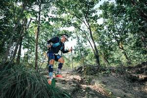 BIB: 
                            <button type="button" onclick="openModal(25758753)" class="btn btn-primary btn-sm float-right btn-popup" data-toggle="modal" data-target=".modal-high-quality">
                        <i class="fas fa-shopping-cart"></i> Add to Cart
                    </button>
                                            <button type="button" onclick="isThisMe(25758753, true)" class="btn btn-success btn-sm float-right btn-popup btn-isme hidden" data-toggle="tooltip" data-placement="bottom" title="นี่คือรูปของคุณใช่ไหม คลิกที่นี่เพื่อเอาเข้าอัลบั้ม">
                        <i class="fas fa-plus"></i> Add to album
                    </button>
                    <button type="button" onclick="isThisMe(25758753, false)" class="btn btn-warning btn-sm float-right btn-popup btn-isnotme hidden">
                        <i class="fas fa-ban"></i> Remove from album
                    </button>